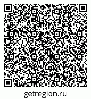 79634422010
