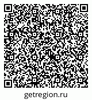 79634422011