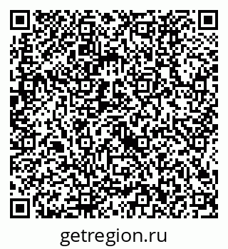 79634422012