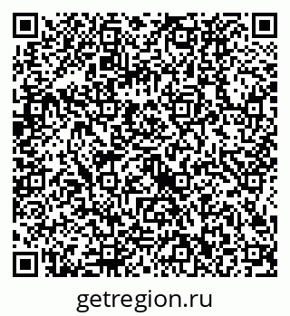 79634422013