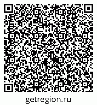79634422016