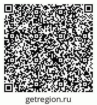79634422018