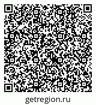 79634422019