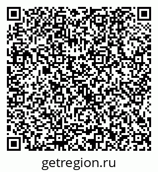 79634422020