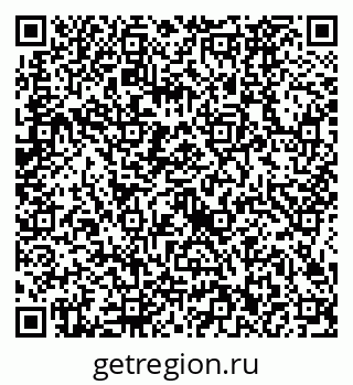 79634422022