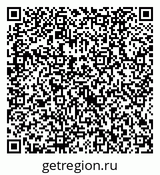79634422023
