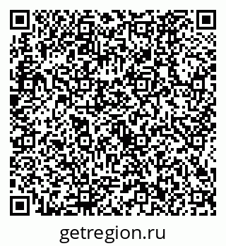 79634422024