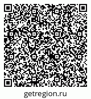 79634422025