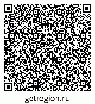 79634422026