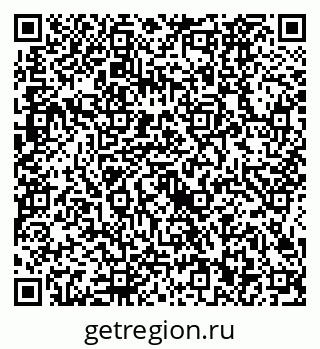 79634422028