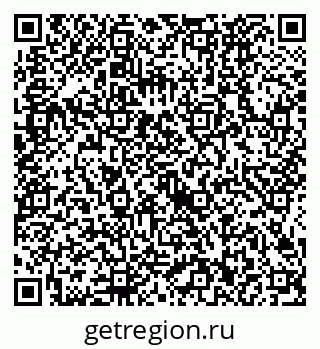 79634422032