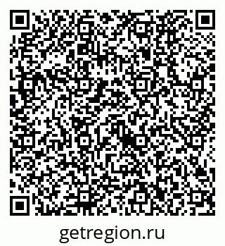 79634422033