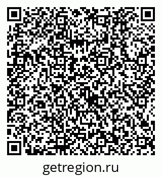 79634422036