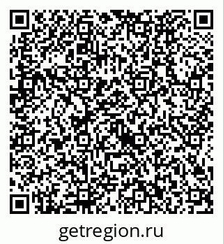 79634422037