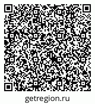 79634422039