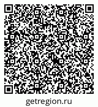 79634422041