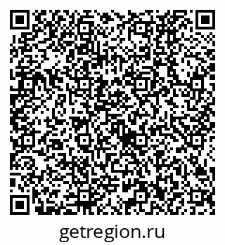 79634422042