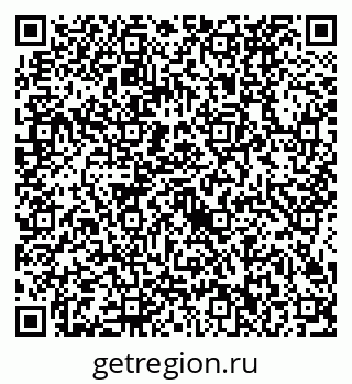 79634422045