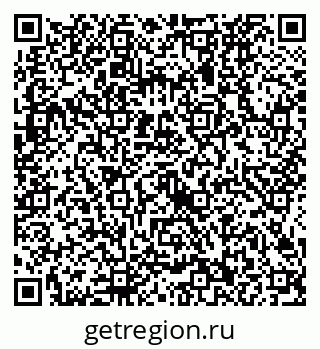 79634422046