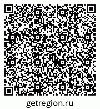 79634422048