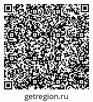 79634422051
