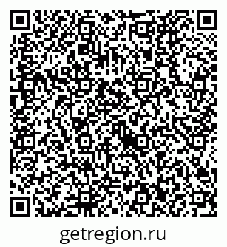 79634422052