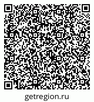 79634422053