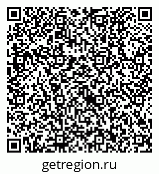 79634422054