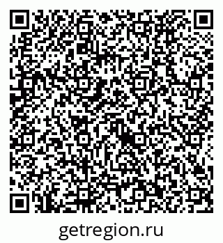 79634422056