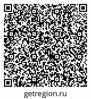 79634422058