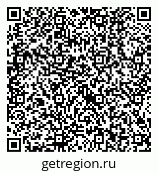 79634422059