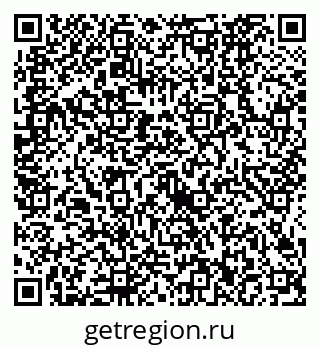 79634422061