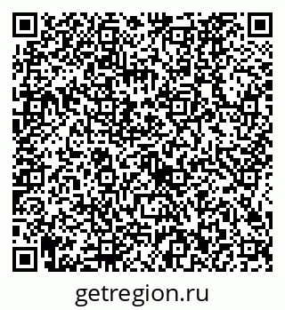 79634422062