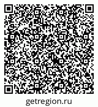 79634422063