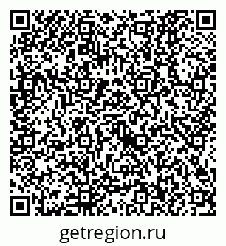 79634422064