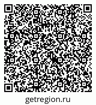 79634422065