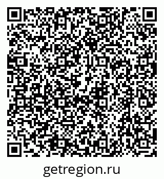 79634422067