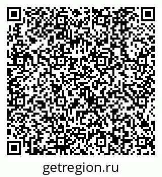 79634422069