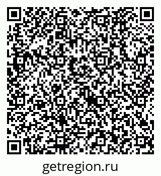 79634422070