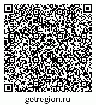 79634422071