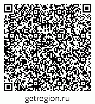 79634422072