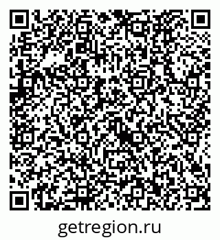 79634422074