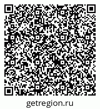 79634422075