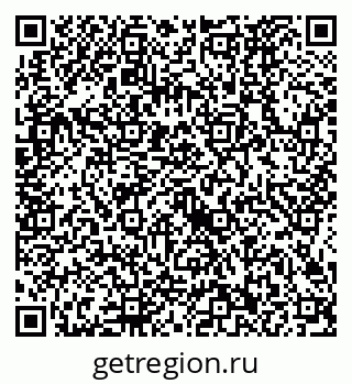 79634422076