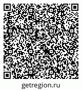 79634422077