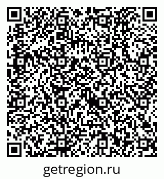 79634422078