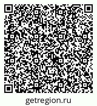79634422081