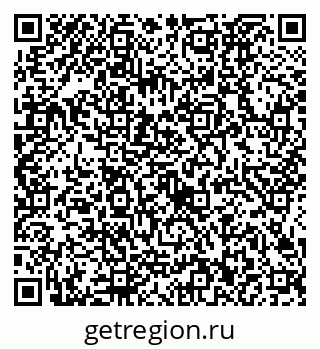 79634422082
