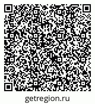 79634422083