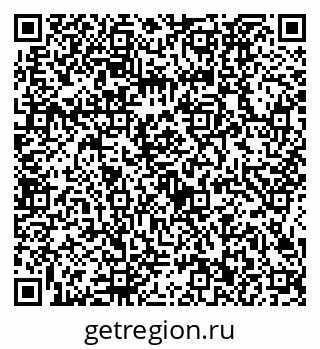 79634422084